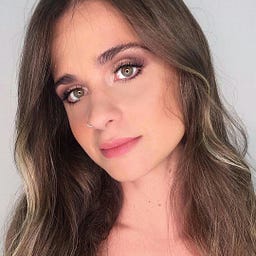 Lígia Camarini
