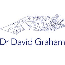 Dr Graham