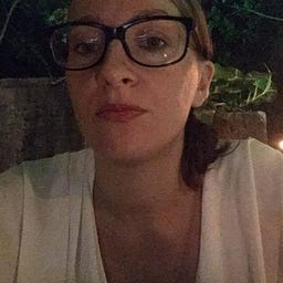 Angela Cois