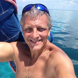 Jose Martucci