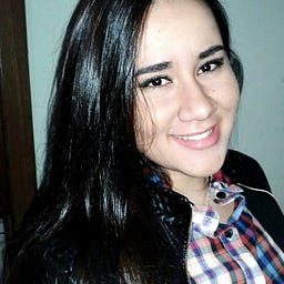 Bianca Lopes