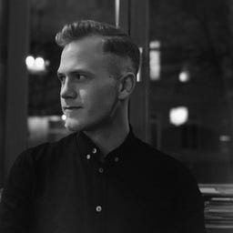 Bjartur Sigurbergsson