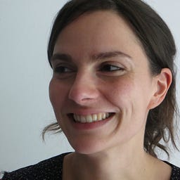 Morgane Javier