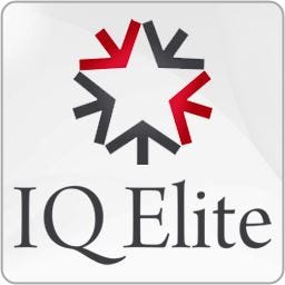 IQ Elite Italia