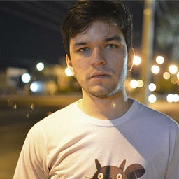 Sebastián Guarié