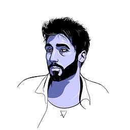 Fernando Viana