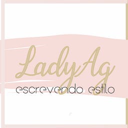 Agatha- Lady Ag