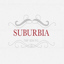 Suburbia Hair Spa Inc