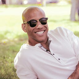 Eugene Haynes IV