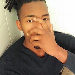 Dany Engobo