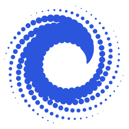 ConsenSys