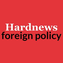 Hardnews Magazine