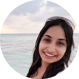 Srujana Danda
