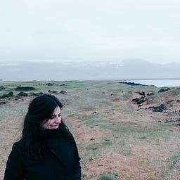 Julia F.
