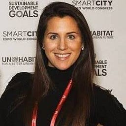 Fabi Hubschmid