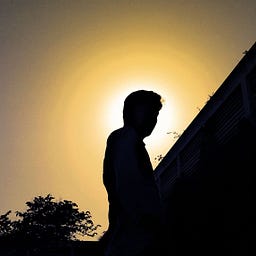 Sandeep Navghane