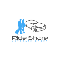 Rideshareadvocate