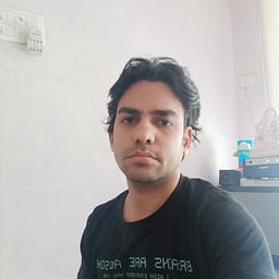 Vardaan