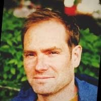 David Argellies