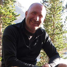 Matt Reider