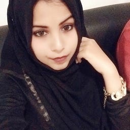 Sumaiya felix
