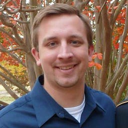 Jon Meerdink