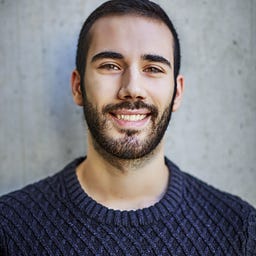 fabrizio fenoglio