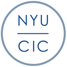 NYU CIC