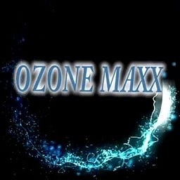 Ozonemaxx