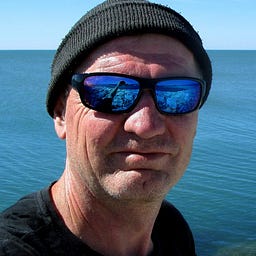 Mathias Völlinger