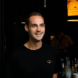 Peter Bone