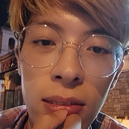 Viktor Wong