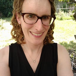 Julie Bernosky