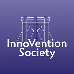 InnoVention Society