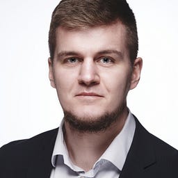 Jakub Buśkiewicz