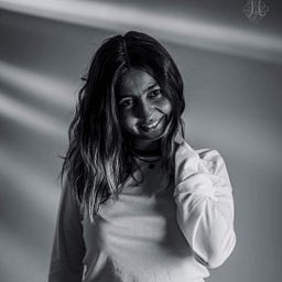 Tamara Ayelén Novoa