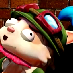 Poopdahg