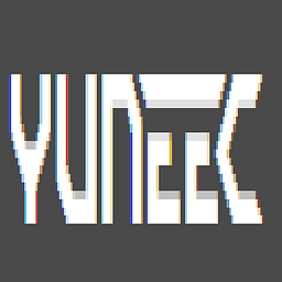 Yuneec International Co., Ltd