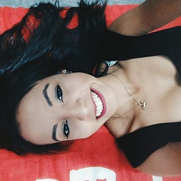 Isabella Oliveira