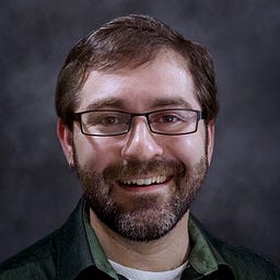 Thomas DeCarlo