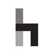 Havas
