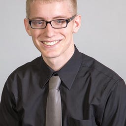Cody Gebur