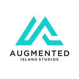 Augmented Island Studios