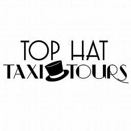 top hat taxi