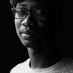 Yaw Asare