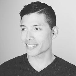 Neil Torrefiel
