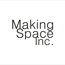 Making Space, Inc.