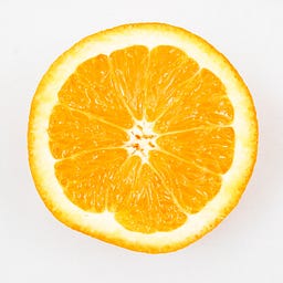 Pinch Of Salt & Dash Of Lime