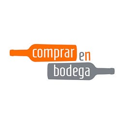 comprarenbodega