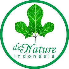 Herbal Medicine DeNature Indonesia